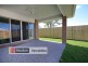 5 Breccia Street, Yarrabilba QLD 4207