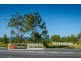 5 Breccia Street, Yarrabilba QLD 4207
