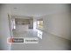 5 Breccia Street, Yarrabilba QLD 4207