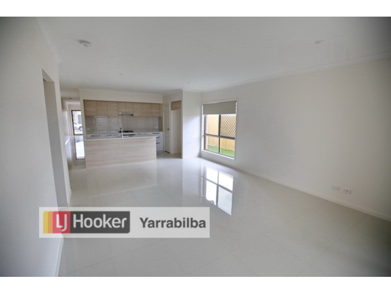 5 Breccia Street, Yarrabilba QLD 4207