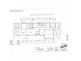 5 Breccia Street, Yarrabilba QLD 4207 Floorplan
