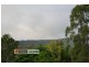 52 – 54 Hinchcliffe Drive, Kooralbyn QLD 4285