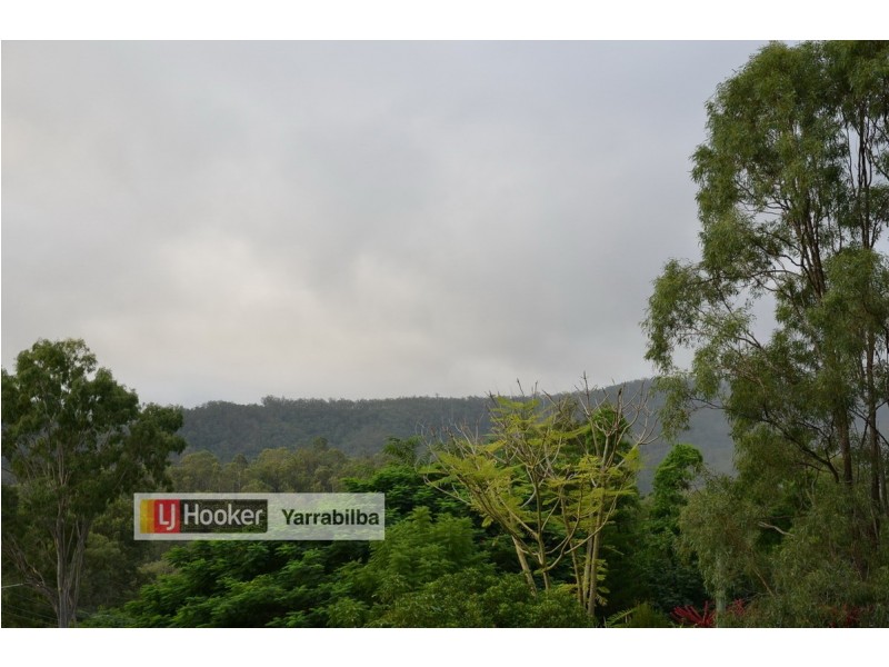 52 – 54 Hinchcliffe Drive, Kooralbyn QLD 4285