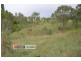 52 – 54 Hinchcliffe Drive, Kooralbyn QLD 4285