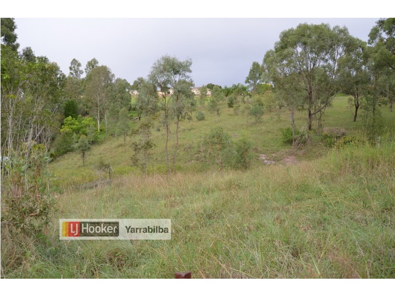 52 – 54 Hinchcliffe Drive, Kooralbyn QLD 4285