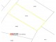 52 – 54 Hinchcliffe Drive, Kooralbyn QLD 4285