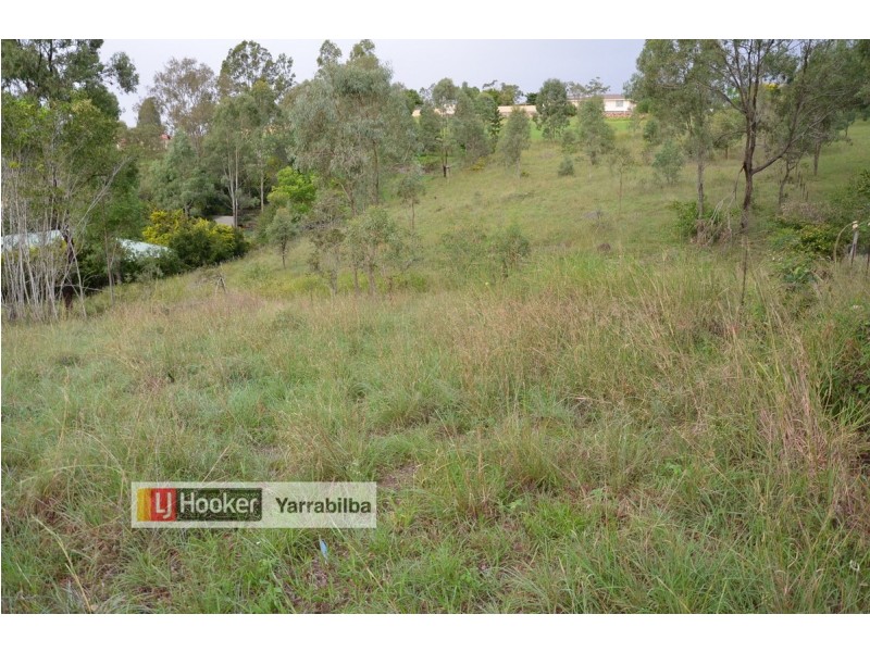 52 – 54 Hinchcliffe Drive, Kooralbyn QLD 4285