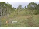 52 – 54 Hinchcliffe Drive, Kooralbyn QLD 4285