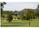 52 – 54 Hinchcliffe Drive, Kooralbyn QLD 4285