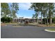 52 – 54 Hinchcliffe Drive, Kooralbyn QLD 4285