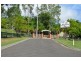 52 – 54 Hinchcliffe Drive, Kooralbyn QLD 4285