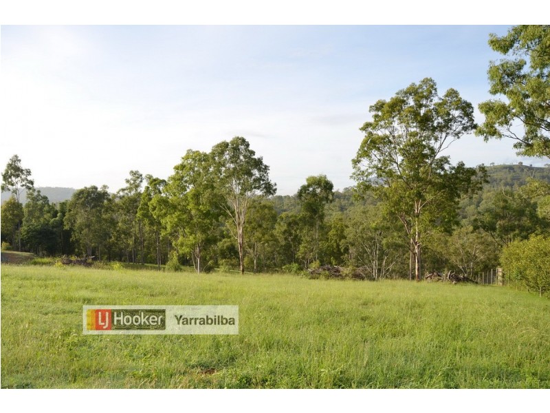 111 – 115 Scarvell Place, Kooralbyn QLD 4285