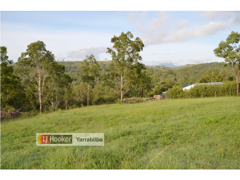 111 – 115 Scarvell Place, Kooralbyn QLD 4285