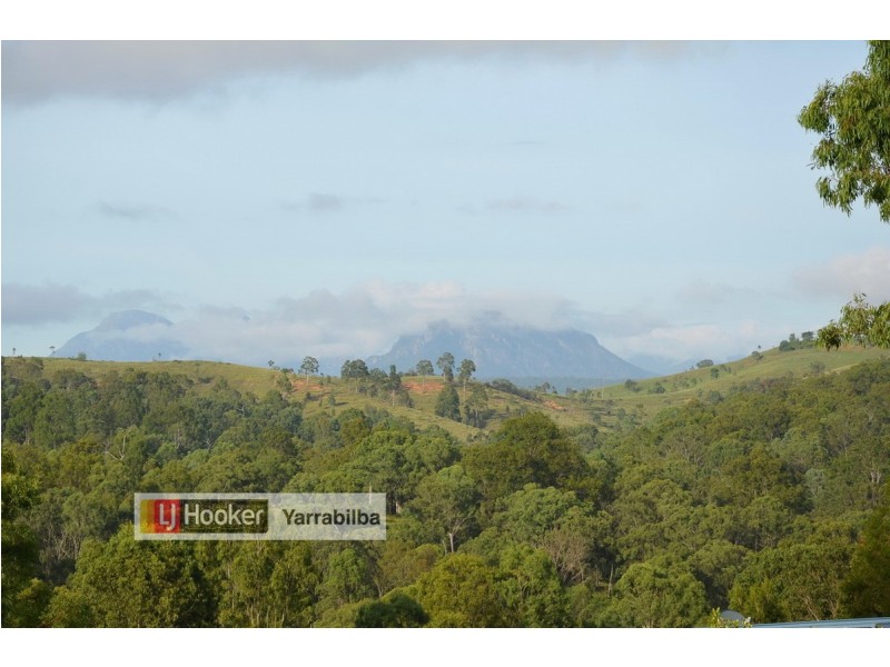 111 – 115 Scarvell Place, Kooralbyn QLD 4285