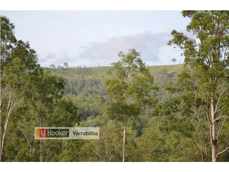 111 – 115 Scarvell Place, Kooralbyn QLD 4285