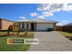 8 Lambent Street, Yarrabilba QLD 4207