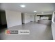 8 Lambent Street, Yarrabilba QLD 4207