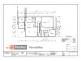 8 Lambent Street, Yarrabilba QLD 4207