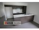 8 Lambent Street, Yarrabilba QLD 4207