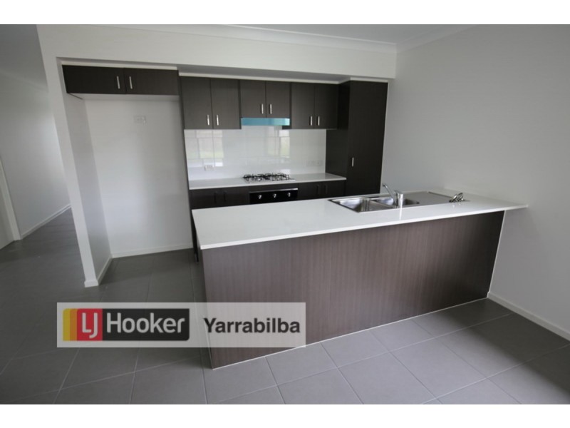 8 Lambent Street, Yarrabilba QLD 4207