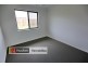 8 Lambent Street, Yarrabilba QLD 4207