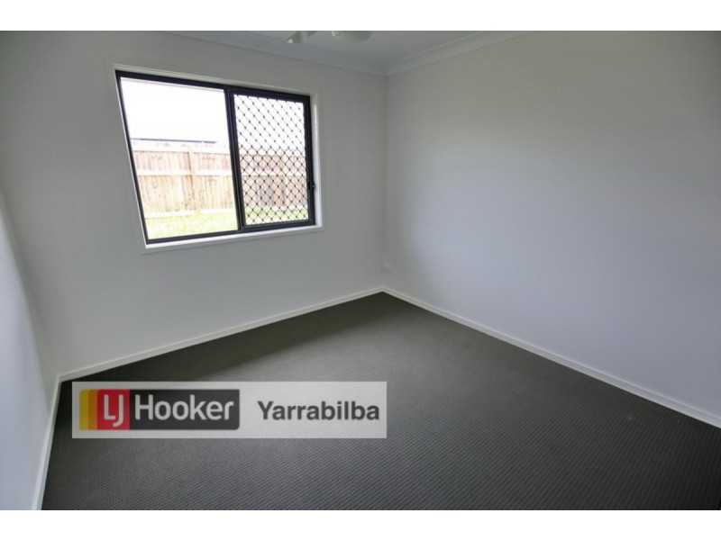 8 Lambent Street, Yarrabilba QLD 4207