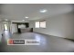 8 Lambent Street, Yarrabilba QLD 4207