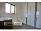 8 Lambent Street, Yarrabilba QLD 4207