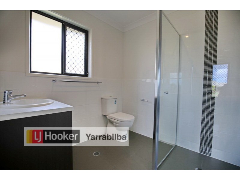 8 Lambent Street, Yarrabilba QLD 4207