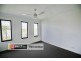 8 Lambent Street, Yarrabilba QLD 4207