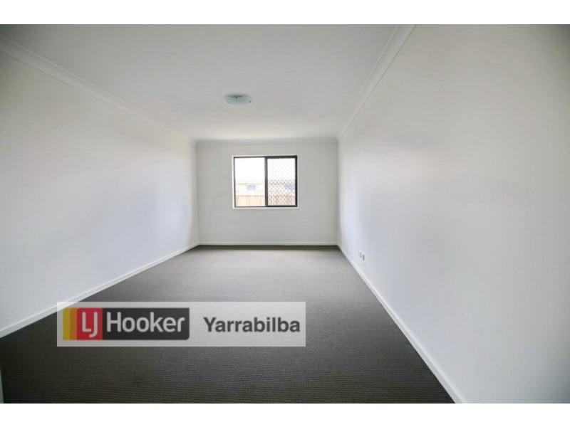 8 Lambent Street, Yarrabilba QLD 4207