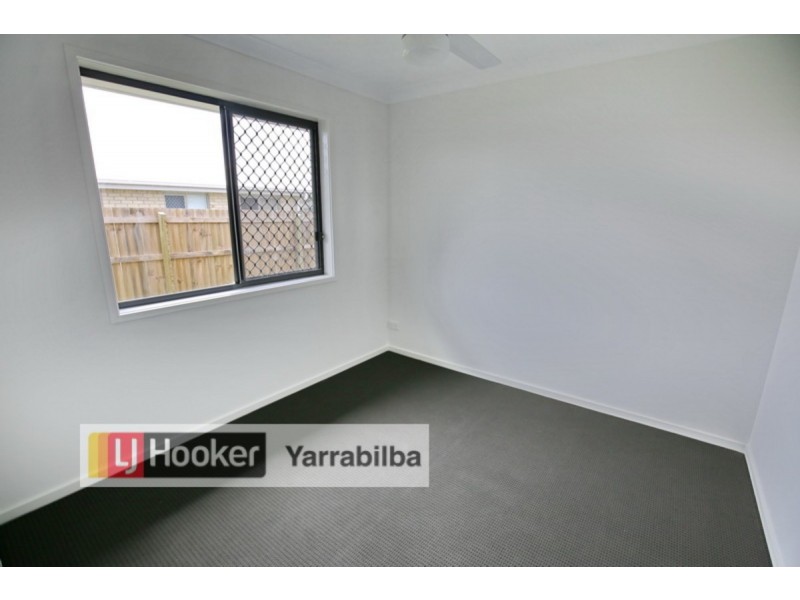 8 Lambent Street, Yarrabilba QLD 4207