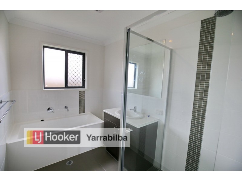 8 Lambent Street, Yarrabilba QLD 4207