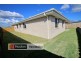 8 Lambent Street, Yarrabilba QLD 4207
