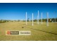 8 Lambent Street, Yarrabilba QLD 4207