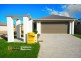 20 Larimar Avenue, Yarrabilba QLD 4207