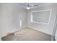 20 Larimar Avenue, Yarrabilba QLD 4207
