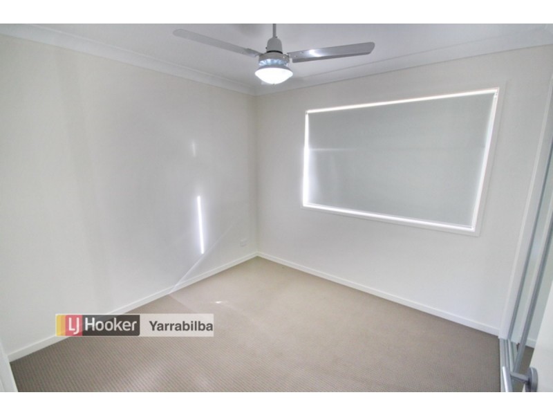 20 Larimar Avenue, Yarrabilba QLD 4207
