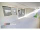 20 Larimar Avenue, Yarrabilba QLD 4207
