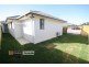 20 Larimar Avenue, Yarrabilba QLD 4207