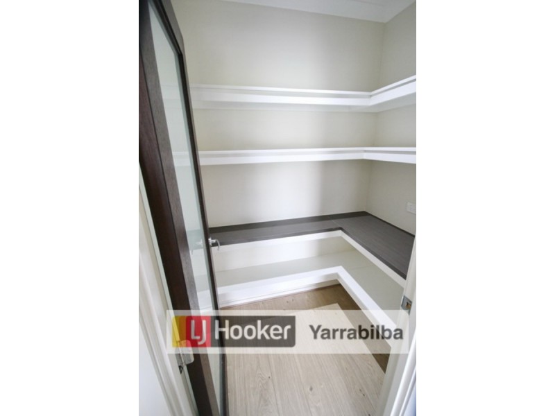 21 Summerview Avenue, Yarrabilba QLD 4207