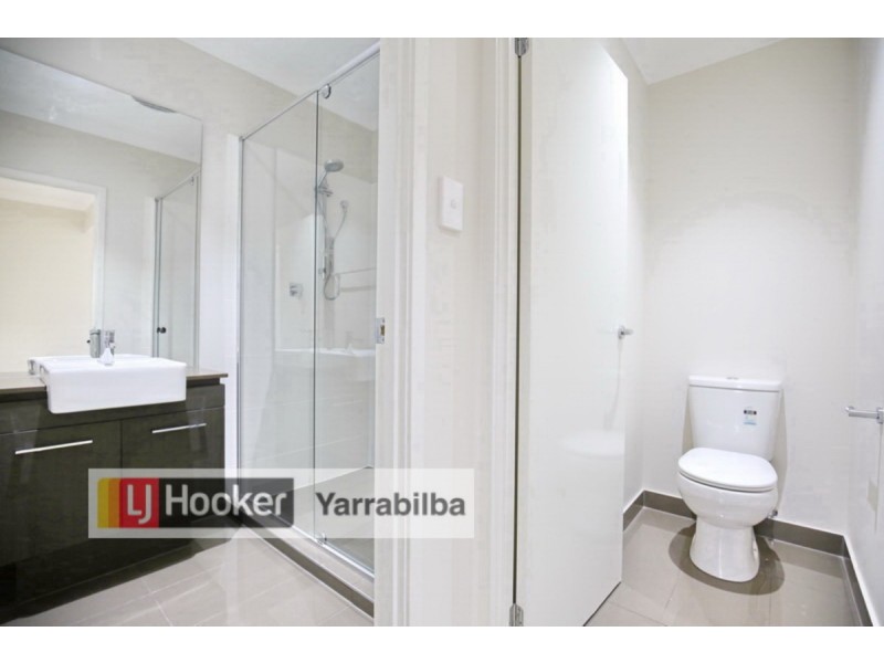 21 Summerview Avenue, Yarrabilba QLD 4207