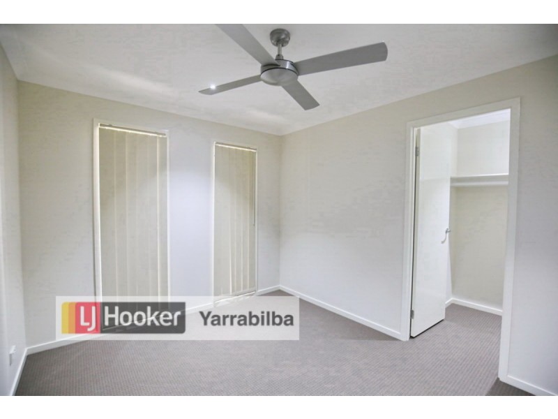 21 Summerview Avenue, Yarrabilba QLD 4207