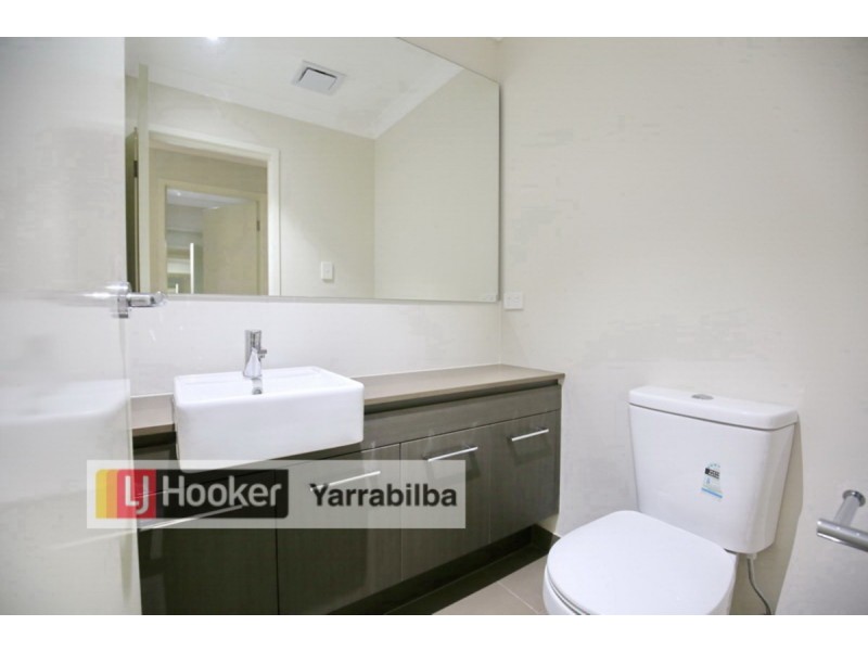 21 Summerview Avenue, Yarrabilba QLD 4207