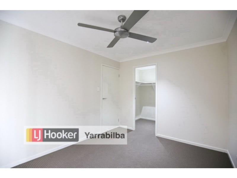 21 Summerview Avenue, Yarrabilba QLD 4207