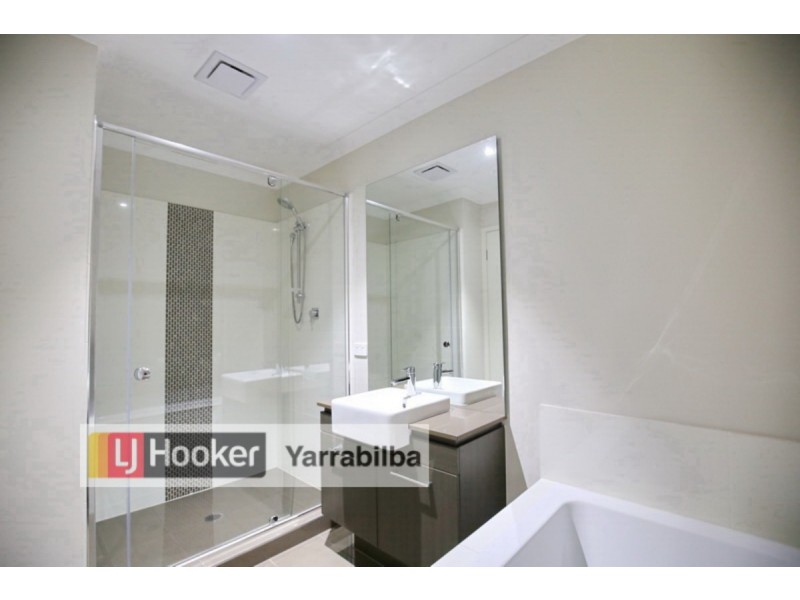 21 Summerview Avenue, Yarrabilba QLD 4207