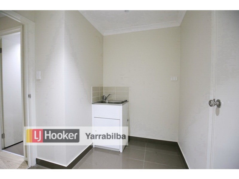 21 Summerview Avenue, Yarrabilba QLD 4207