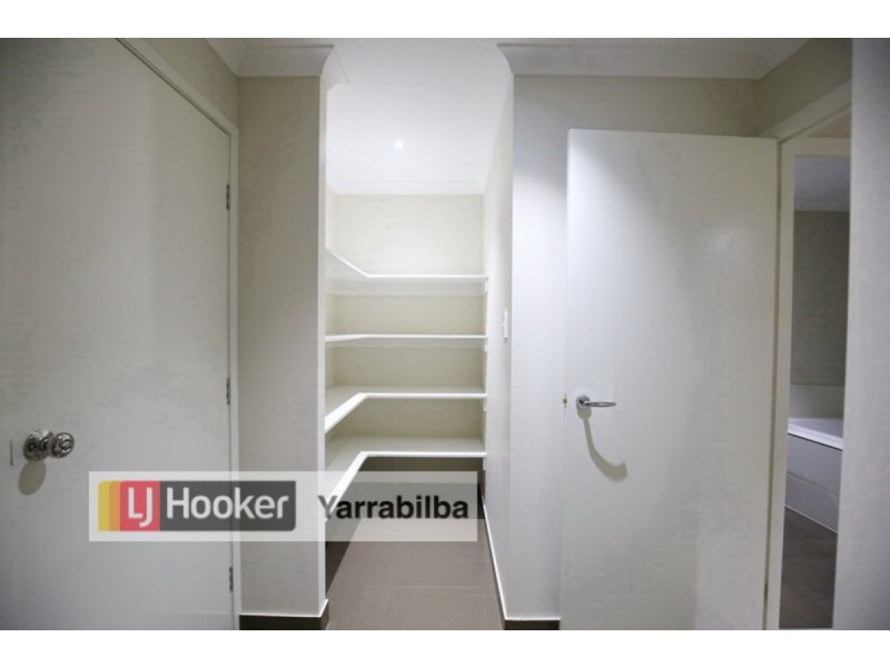 21 Summerview Avenue, Yarrabilba QLD 4207