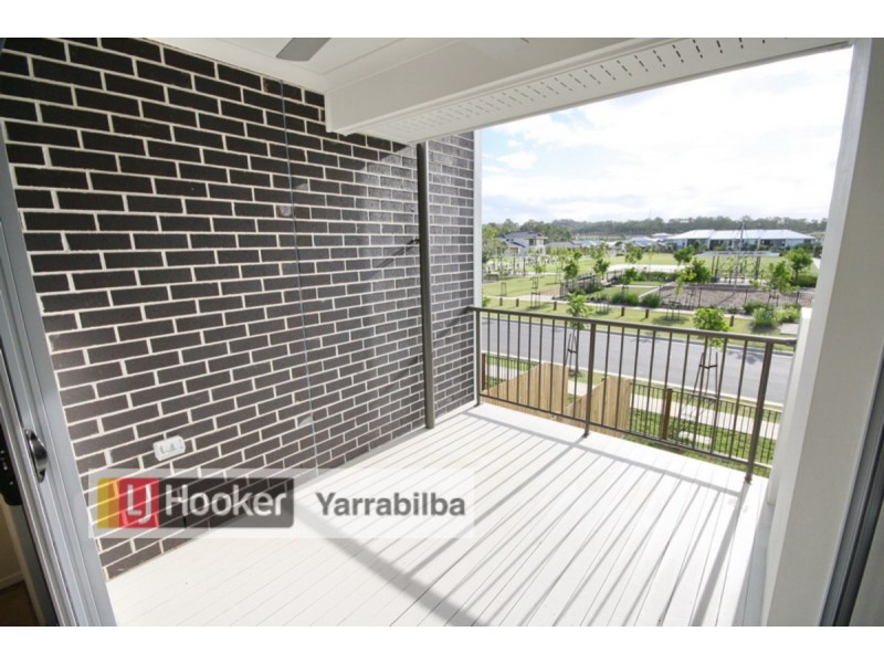 21 Summerview Avenue, Yarrabilba QLD 4207