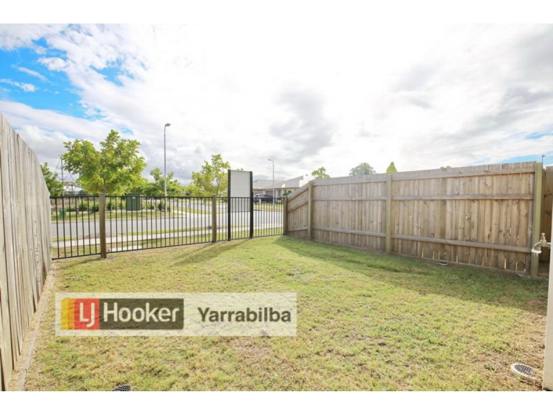 21 Summerview Avenue, Yarrabilba QLD 4207